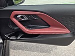 Used 2025 BMW 2 SERIES 230I COUPE in WEST PALM BEACH, FLORIDA (Photo 27)