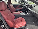 Used 2025 BMW 2 SERIES 230I COUPE in WEST PALM BEACH, FLORIDA (Photo 28)