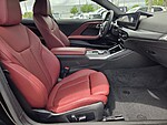 Used 2025 BMW 2 SERIES 230I COUPE in WEST PALM BEACH, FLORIDA (Photo 29)