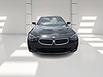Used 2025 BMW 2 SERIES 230I COUPE in WEST PALM BEACH, FLORIDA (Photo 3)