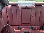 Used 2025 BMW 2 SERIES 230I COUPE in WEST PALM BEACH, FLORIDA (Photo 30)
