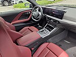 Used 2025 BMW 2 SERIES 230I COUPE in WEST PALM BEACH, FLORIDA (Photo 31)