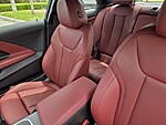 Used 2025 BMW 2 SERIES 230I COUPE in WEST PALM BEACH, FLORIDA (Photo 32)