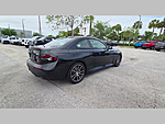 Used 2025 BMW 2 SERIES 230I COUPE in WEST PALM BEACH, FLORIDA (Photo 34)