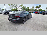 Used 2025 BMW 2 SERIES 230I COUPE in WEST PALM BEACH, FLORIDA (Photo 35)