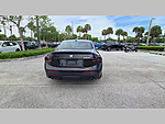 Used 2025 BMW 2 SERIES 230I COUPE in WEST PALM BEACH, FLORIDA (Photo 36)