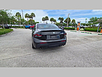 Used 2025 BMW 2 SERIES 230I COUPE in WEST PALM BEACH, FLORIDA (Photo 37)