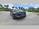 Used 2025 BMW 2 SERIES 230I COUPE in WEST PALM BEACH, FLORIDA (Photo 38)