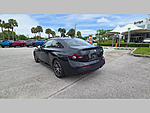 Used 2025 BMW 2 SERIES 230I COUPE in WEST PALM BEACH, FLORIDA (Photo 39)