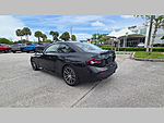 Used 2025 BMW 2 SERIES 230I COUPE in WEST PALM BEACH, FLORIDA (Photo 40)