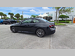 Used 2025 BMW 2 SERIES 230I COUPE in WEST PALM BEACH, FLORIDA (Photo 41)