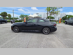 Used 2025 BMW 2 SERIES 230I COUPE in WEST PALM BEACH, FLORIDA (Photo 42)
