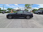 Used 2025 BMW 2 SERIES 230I COUPE in WEST PALM BEACH, FLORIDA (Photo 43)