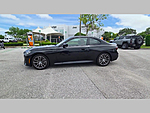 Used 2025 BMW 2 SERIES 230I COUPE in WEST PALM BEACH, FLORIDA (Photo 44)
