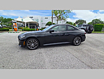 Used 2025 BMW 2 SERIES 230I COUPE in WEST PALM BEACH, FLORIDA (Photo 45)