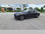 Used 2025 BMW 2 SERIES 230I COUPE in WEST PALM BEACH, FLORIDA (Photo 47)