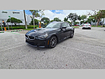 Used 2025 BMW 2 SERIES 230I COUPE in WEST PALM BEACH, FLORIDA (Photo 48)