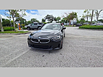 Used 2025 BMW 2 SERIES 230I COUPE in WEST PALM BEACH, FLORIDA (Photo 49)