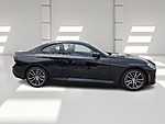 Used 2025 BMW 2 SERIES 230I COUPE in WEST PALM BEACH, FLORIDA (Photo 5)