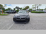 Used 2025 BMW 2 SERIES 230I COUPE in WEST PALM BEACH, FLORIDA (Photo 50)