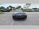 Used 2025 BMW 2 SERIES 230I COUPE in WEST PALM BEACH, FLORIDA (Photo 51)