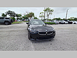 Used 2025 BMW 2 SERIES 230I COUPE in WEST PALM BEACH, FLORIDA (Photo 52)