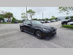 Used 2025 BMW 2 SERIES 230I COUPE in WEST PALM BEACH, FLORIDA (Photo 53)
