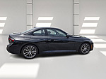 Used 2025 BMW 2 SERIES 230I COUPE in WEST PALM BEACH, FLORIDA (Photo 6)