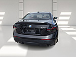 Used 2025 BMW 2 SERIES 230I COUPE in WEST PALM BEACH, FLORIDA (Photo 7)