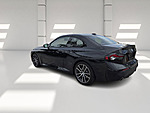 Used 2025 BMW 2 SERIES 230I COUPE in WEST PALM BEACH, FLORIDA (Photo 8)