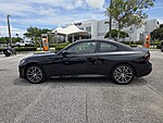 Used 2025 BMW 2 SERIES 230I COUPE in WEST PALM BEACH, FLORIDA (Photo 9)