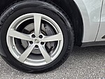 Used 2018 PORSCHE MACAN AWD in WEST PALM BEACH, FLORIDA (Photo 10)