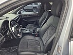 Used 2018 PORSCHE MACAN AWD in WEST PALM BEACH, FLORIDA (Photo 11)