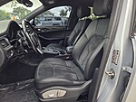 Used 2018 PORSCHE MACAN AWD in WEST PALM BEACH, FLORIDA (Photo 12)