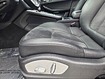 Used 2018 PORSCHE MACAN AWD in WEST PALM BEACH, FLORIDA (Photo 13)