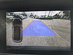 Used 2018 PORSCHE MACAN AWD in WEST PALM BEACH, FLORIDA (Photo 14)