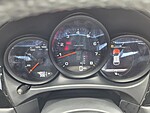 Used 2018 PORSCHE MACAN AWD in WEST PALM BEACH, FLORIDA (Photo 15)
