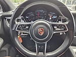 Used 2018 PORSCHE MACAN AWD in WEST PALM BEACH, FLORIDA (Photo 16)
