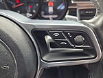 Used 2018 PORSCHE MACAN AWD in WEST PALM BEACH, FLORIDA (Photo 17)