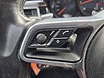 Used 2018 PORSCHE MACAN AWD in WEST PALM BEACH, FLORIDA (Photo 18)