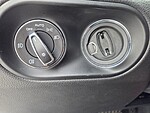 Used 2018 PORSCHE MACAN AWD in WEST PALM BEACH, FLORIDA (Photo 19)
