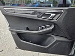 Used 2018 PORSCHE MACAN AWD in WEST PALM BEACH, FLORIDA (Photo 20)