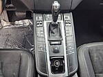 Used 2018 PORSCHE MACAN AWD in WEST PALM BEACH, FLORIDA (Photo 21)