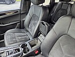 Used 2018 PORSCHE MACAN AWD in WEST PALM BEACH, FLORIDA (Photo 22)