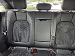 Used 2018 PORSCHE MACAN AWD in WEST PALM BEACH, FLORIDA (Photo 23)