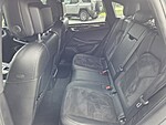Used 2018 PORSCHE MACAN AWD in WEST PALM BEACH, FLORIDA (Photo 24)