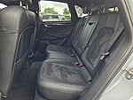 Used 2018 PORSCHE MACAN AWD in WEST PALM BEACH, FLORIDA (Photo 25)