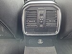 Used 2018 PORSCHE MACAN AWD in WEST PALM BEACH, FLORIDA (Photo 26)