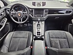 Used 2018 PORSCHE MACAN AWD in WEST PALM BEACH, FLORIDA (Photo 27)