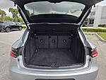 Used 2018 PORSCHE MACAN AWD in WEST PALM BEACH, FLORIDA (Photo 28)